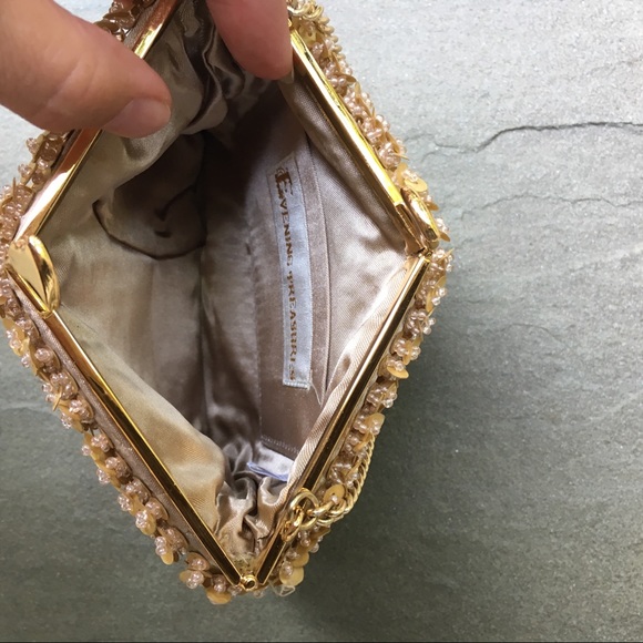 Evening Bag - Picture 3 of 3